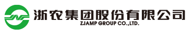 東莞市寧力五金制品有限公司